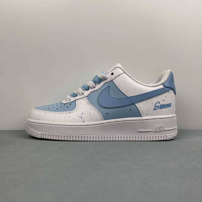 Nike Air Force 1 ZH0316-117 36-45